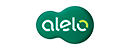 Aceitamos todos os cartões
